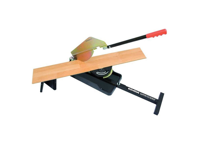 Edma Straticut Vario Laminate / MDF Guillotine Edma - RockBottom Northamptin