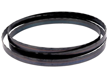 Draper Metal Bandsaw Blade, 1638mm x 1/2", 24tpi 28112 Draper - Town Tools 