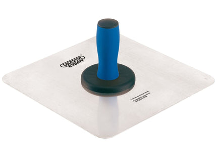 Draper Aluminium Plasterer's Hawk 81314 Draper - Town Tools 