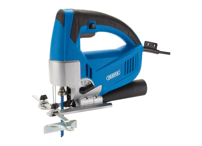 Draper 230V Orbital Jigsaw, 750W 70153 Draper - Town Tools 
