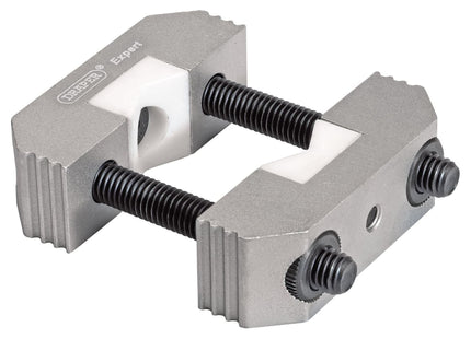 Draper Clamp for Strut Insert Pistons 50065 Draper - Town Tools 