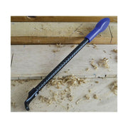 Faithfull Hand Rasp Round File Faithfull - RockBottom Northampton