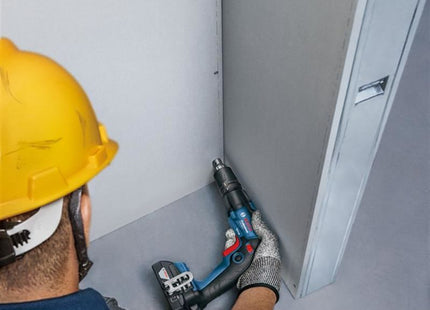 Bosch GTB 18V-45 Professional Drywall Screwdriver 18V Bare Unit Bosch - RockBottom Northampton