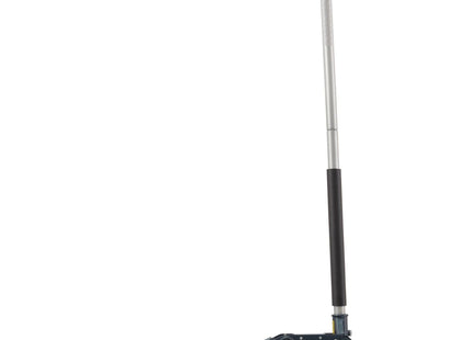 Draper Expert Professional Low Profile Garage Trolley Jack, 3 Tonne 24271 Draper - Town Tools 