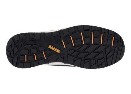 Dewalt Power Tools Lamar Lightweight Safety Trainers UK 7 EUR 41 DeWALT Power Tools - RockBottom Northampton