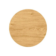 Liberon Wax Polish Black Bison Antique Pine 500ml Liberon - RockBottom Northampton