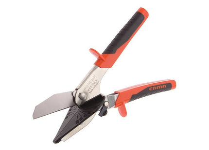 Edma Multicoup Extra Universal Cutting Tool Edma - RockBottom Northamptin