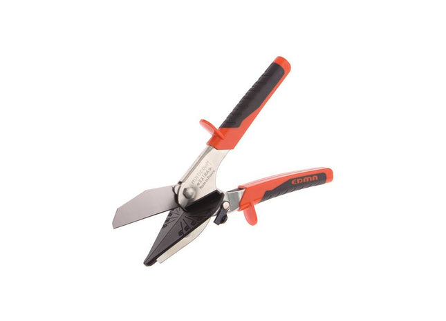 Edma Multicoup Extra Universal Cutting Tool Edma - RockBottom Northamptin