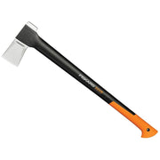 Fiskars XL X25 Splitting Axe 2.4kg (5.2 lb) Fiskars - RockBottom Northampton