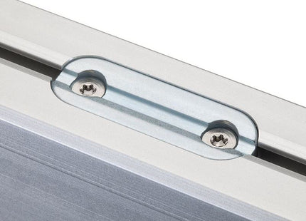 Stabila TECH 500 DP Digital Protractor Stabila - RockBottom Nothampton