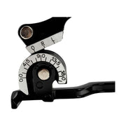 Bahco Multipurpose Tube Bender Bahco - RockBottom Northampton