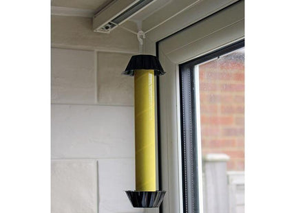 Rentokil Fly Killer Stick Rentokil - RockBottom Nothampton