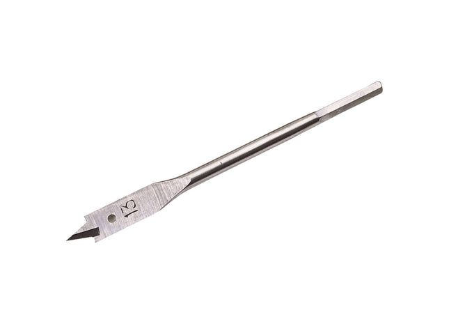 Draper Flat Wood Bit, 13mm 41505 Draper - Town Tools 