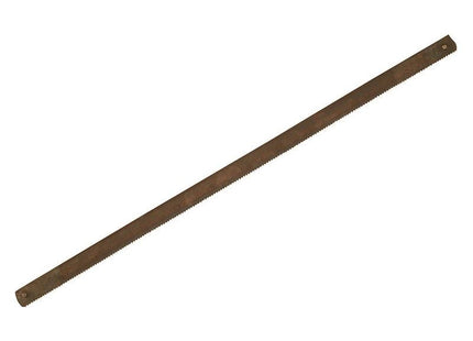 Bahco 228-32-10P Junior Saw Blades 150mm (6in) 32 TPI (Pack 10) Bahco - RockBottom Northampton