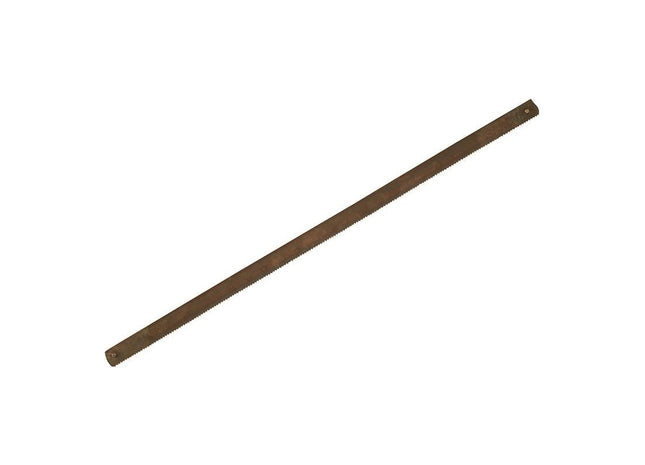 Bahco 228-32-10P Junior Saw Blades 150mm (6in) 32 TPI (Pack 10) Bahco - RockBottom Northampton