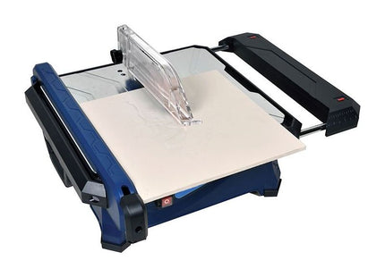 Vitrex Power Pro Tile Saw 650W 240V Vitrex - RockBottom Northampton