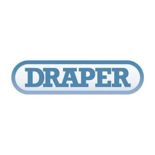 Draper TRANSMISSION WHEEL SHAFT NO.90 28732 Draper - Town Tools 