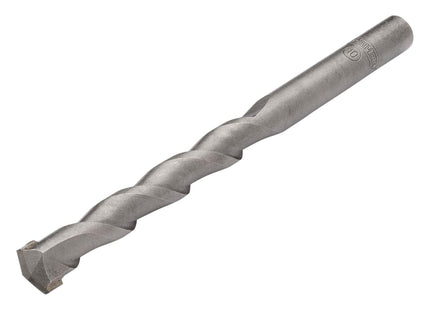 Draper TCT Masonry Drill Bit, 10.0 x 120mm Draper - Town Tools