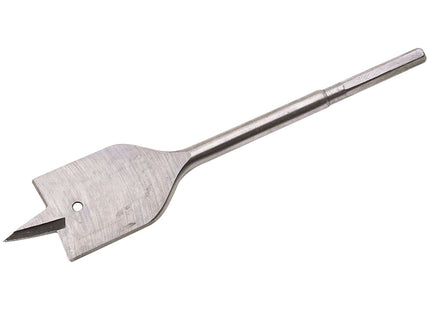 Draper Flat Wood Bit, 32mm 41787 Draper - Town Tools 