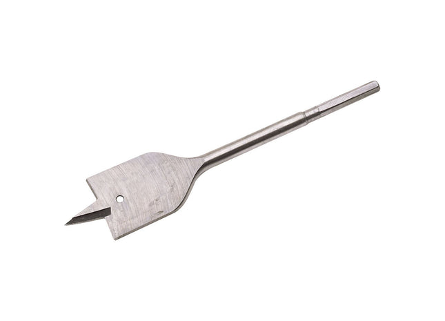 Draper Flat Wood Bit, 32mm 41787 Draper - Town Tools 