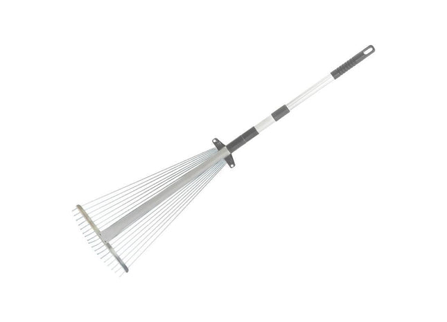 Kent & Stowe Expanding Leaf Rake Kent & Stowe - RockBottom Northampton