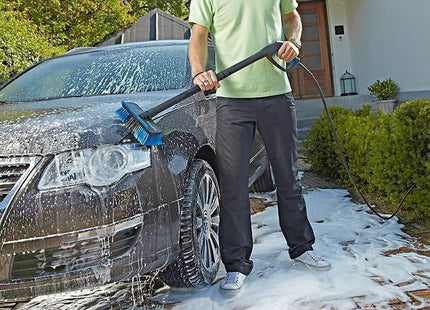 Nilfisk Click & Clean Auto Brush Nilfisk - RockBottom Nothampton