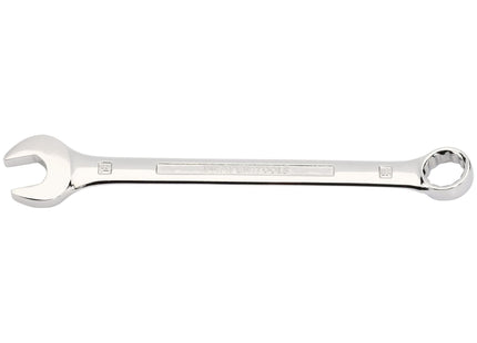 Draper Combination Spanner, 18mm 13184 Draper - Town Tools 