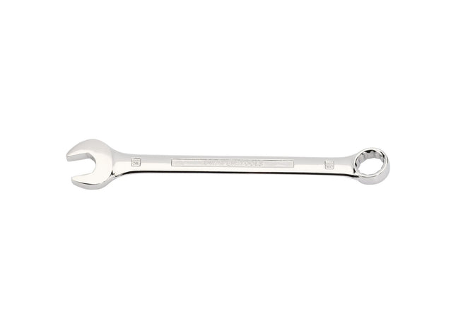 Draper Combination Spanner, 18mm 13184 Draper - Town Tools 