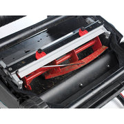 Multi-Sharp® Multi-Sharp® MS1101 Cylinder Mower Sharpener 30cm (12 in) Multi-Sharp® - RockBottom Northampton