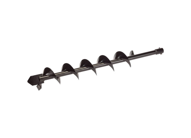 Draper Earth Auger Drill Bit, 100mm 84752 Draper - Town Tools 