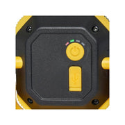 Stanley® Lighting Magnetic Portable Rechargeable Worklight 800 Lumens STANLEY® Lighting - RockBottom Nothampton