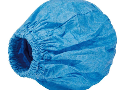 Draper Cloth Filter Draper - Town Tools