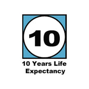 Everbuild Sika Everflex® 115 General Purpose Building Mastic Grey 285ml Everbuild Sika - RockBottom Northamptin