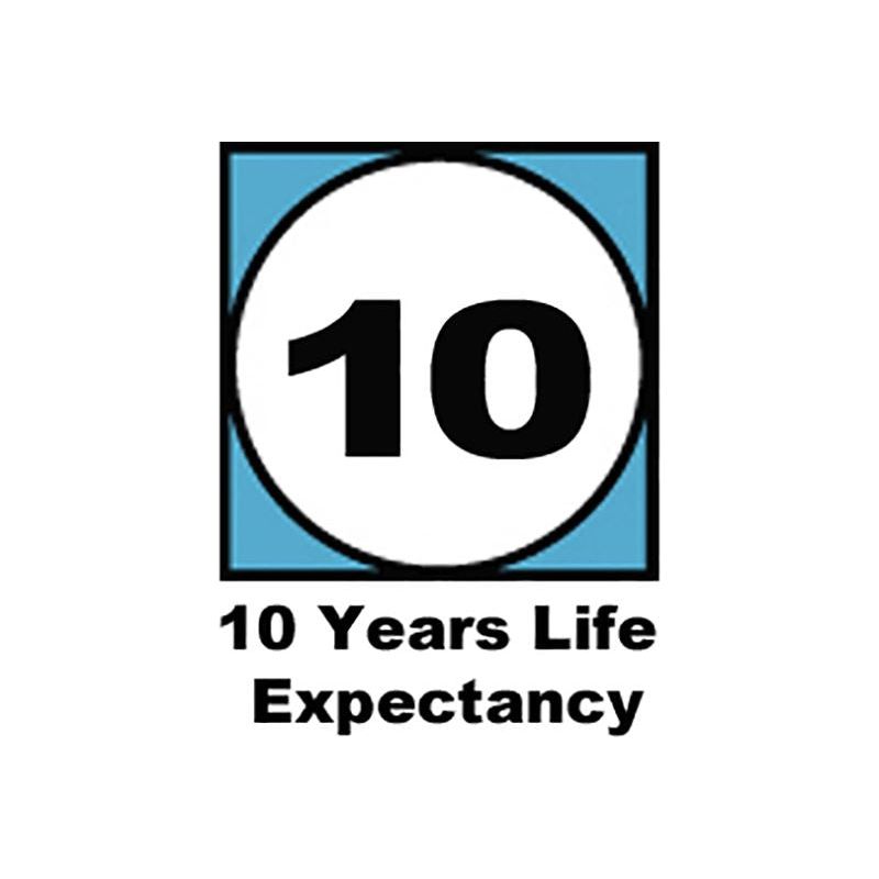 Everbuild Sika Everflex® 115 General Purpose Building Mastic Grey 285ml Everbuild Sika - RockBottom Northamptin