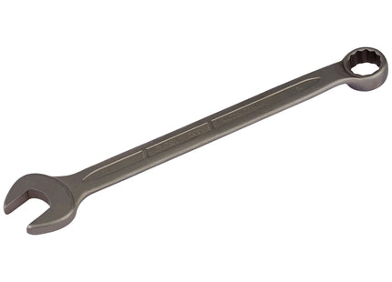 Draper Elora Long Stainless Steel Combination Spanner, 14mm 44015 Draper - Town Tools 