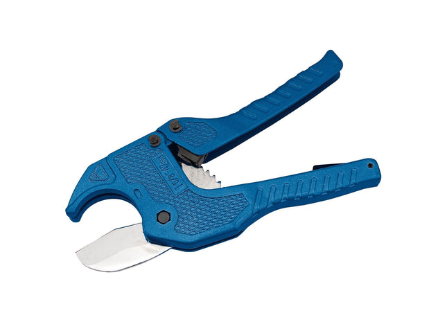 Draper Plastic/Vinyl Pipe Cutter 27632 Draper - Town Tools 