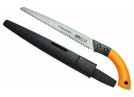Fiskars SW84 Fixed Blade Saw Fiskars - RockBottom Northampton