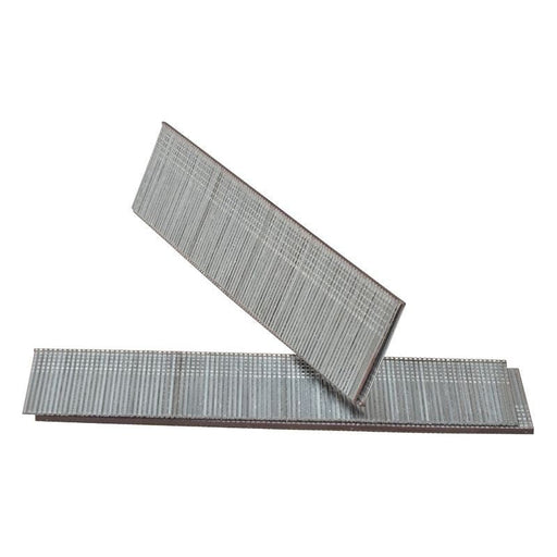 Bostitch BT1314-30 1M Brown Brad Nails 30mm (Pack 1000) Bostitch - RockBottom Northampton