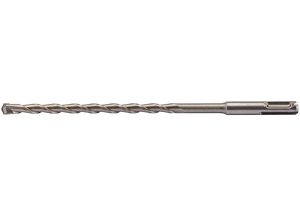 Draper SDS+ Masonry Drill Bit, 8.0 x 210mm 40839 Draper - Town Tools 