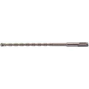 Draper SDS+ Masonry Drill Bit, 8.0 x 210mm 40839 Draper - Town Tools 