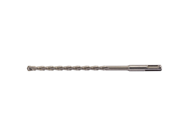 Draper SDS+ Masonry Drill Bit, 8.0 x 210mm 40839 Draper - Town Tools 