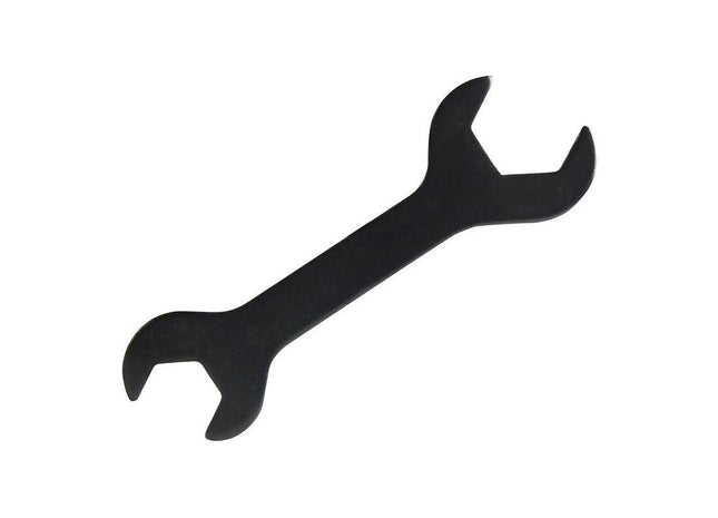 Monument 2032H Compression Fitting Spanner 15 x 22mm Monument - RockBottom Northampton