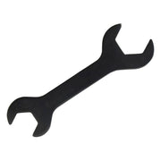 Monument 2032H Compression Fitting Spanner 15 x 22mm Monument - RockBottom Northampton