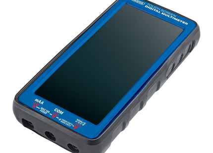 Draper Touch Screen Digital Multimeter Draper - Town Tools