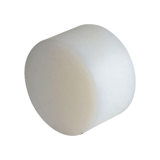 Thor 922SPF Spare Super Plastics Face 70mm Thor - RockBottom Northampton