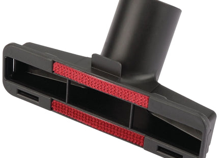 Draper Upholstery Nozzle for SWD1100A 27953 Draper - Town Tools 