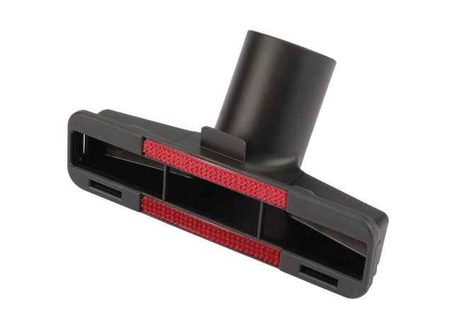 Draper Upholstery Nozzle for SWD1100A 27953 Draper - Town Tools 