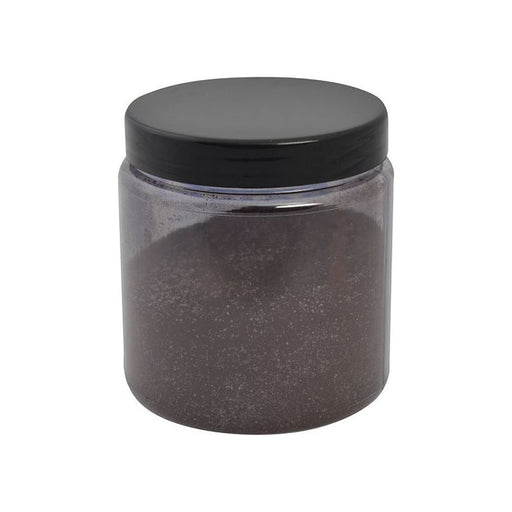 Bailey Products 3590 Drain Tracing Dye - Red Bailey Products - RockBottom Northampton