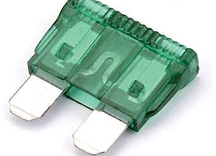 Draper Spare Fuse, 30A Draper - Town Tools