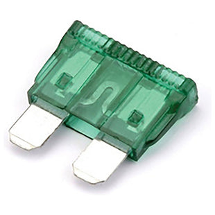 Draper Spare Fuse, 30A Draper - Town Tools